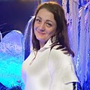 Ирина, 40 лет