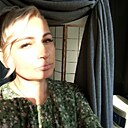 Елена, 45 лет