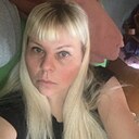 Наталья, 46 лет