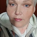 Светлана, 60 лет