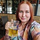 Аннита, 44 года