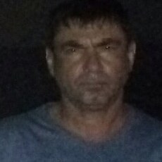 Фотография мужчины Вова, 50 лет из г. Норильск