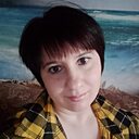 Иринка, 37 лет