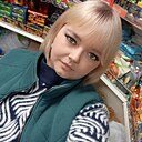 Анастасия, 31 год