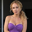 Каталея, 19 лет