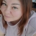 Наталья, 43 года