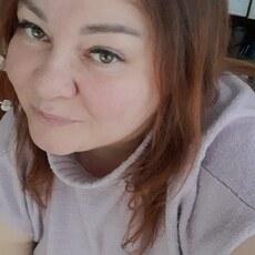 Фотография девушки Наталья, 43 года из г. Чайковский
