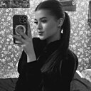 Лиза, 34 года