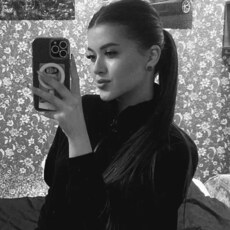 Фотография девушки Лиза, 34 года из г. Ангарск