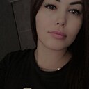 Минзаля, 37 лет