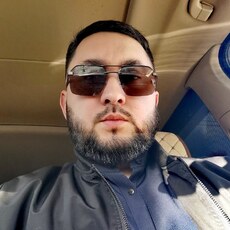 Фотография мужчины Сергей, 32 года из г. Южно-Сахалинск