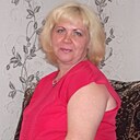 Татьяна, 52 года