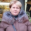 Елена, 53 года