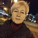 Елена, 53 года
