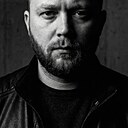 Денис, 36 лет