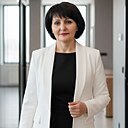 Елизавета, 48 лет