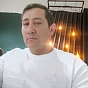 Эдуард, 29 лет