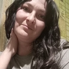 Фотография девушки Светлана, 33 года из г. Бердянск