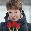 Татьяна, 48 лет