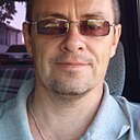 Евгений, 54 года