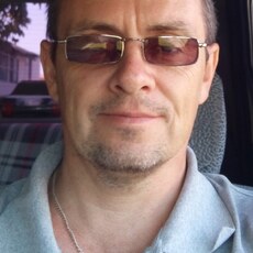 Фотография мужчины Евгений, 54 года из г. Тихорецк