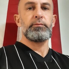 Фотография мужчины Дмитрий, 51 год из г. Евпатория