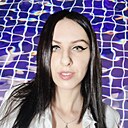 Zamanchivaya, 35 лет