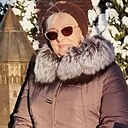 Нинель, 61 год