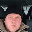 Андрей, 41 год