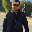 Казах, 37 лет