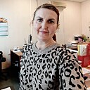 Татьяна, 56 лет