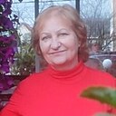 Ольга, 70 лет