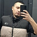 Ахат, 25 лет