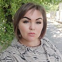 Людмила, 42 года