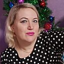 Ольга, 46 лет