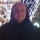 Виталий, 33 года