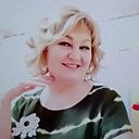 Татьяна, 67 лет