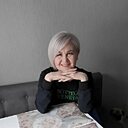 Татьяна, 67 лет