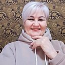 Татьяна, 67 лет