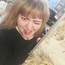 Елена, 36 лет