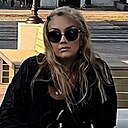 Таисия, 45 лет