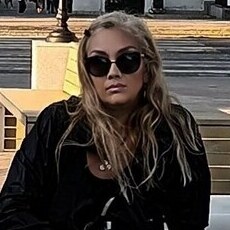 Фотография девушки Таисия, 45 лет из г. Орел