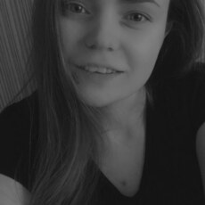 Фотография девушки Мария, 31 год из г. Новокузнецк