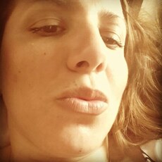 Фотография девушки Анна, 45 лет из г. Дмитров