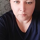 Кристина, 40 лет