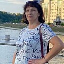 Ольга, 48 лет