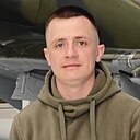 Саша, 34 года