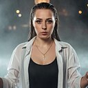 Неважно, 32 года