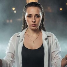 Фотография девушки Неважно, 32 года из г. Семей