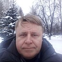 Сергей, 50 лет